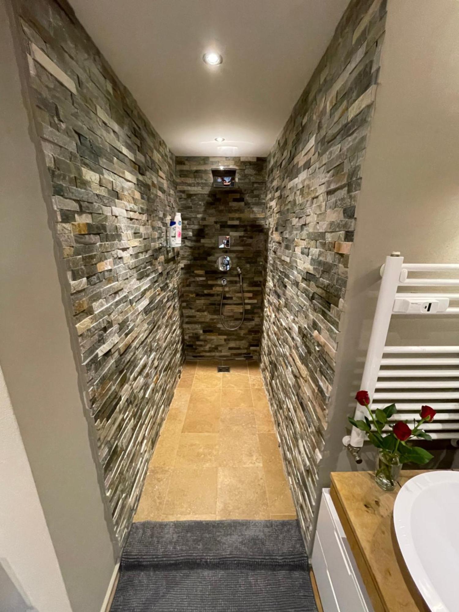 Luxury Apartment クラン エクステリア 写真